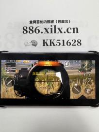 洛亚之谜  1.3.8.002